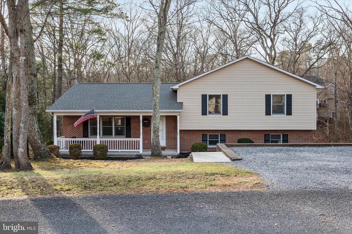 106 REDBUD CIR, CROSS JUNCTION, Virginia 22625, 3 Bedrooms Bedrooms, ,3 BathroomsBathrooms,Residential,For sale,106 REDBUD CIR,VAFV2038214 MLS # VAFV2038214 106 REDBUD CIR, CROSS JUNCTION, Virginia 22625, 3 Bedrooms Bedrooms, ,3 BathroomsBathrooms,Residential,For sale,106 REDBUD CIR,VAFV2038214 MLS # VAFV2038214