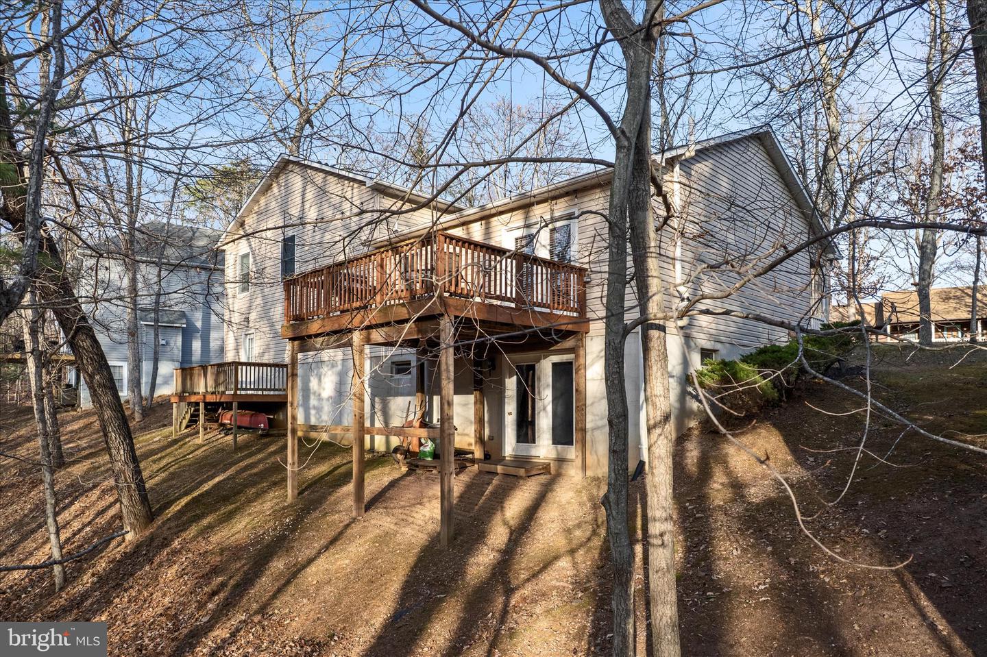 106 REDBUD CIR, CROSS JUNCTION, Virginia 22625, 3 Bedrooms Bedrooms, ,3 BathroomsBathrooms,Residential,For sale,106 REDBUD CIR,VAFV2038214 MLS # VAFV2038214 106 REDBUD CIR, CROSS JUNCTION, Virginia 22625, 3 Bedrooms Bedrooms, ,3 BathroomsBathrooms,Residential,For sale,106 REDBUD CIR,VAFV2038214 MLS # VAFV2038214