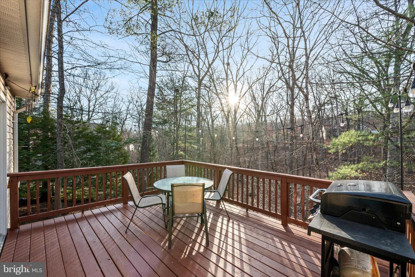 106 REDBUD CIR, CROSS JUNCTION, Virginia 22625, 3 Bedrooms Bedrooms, ,3 BathroomsBathrooms,Residential,For sale,106 REDBUD CIR,VAFV2038214 MLS # VAFV2038214 106 REDBUD CIR, CROSS JUNCTION, Virginia 22625, 3 Bedrooms Bedrooms, ,3 BathroomsBathrooms,Residential,For sale,106 REDBUD CIR,VAFV2038214 MLS # VAFV2038214