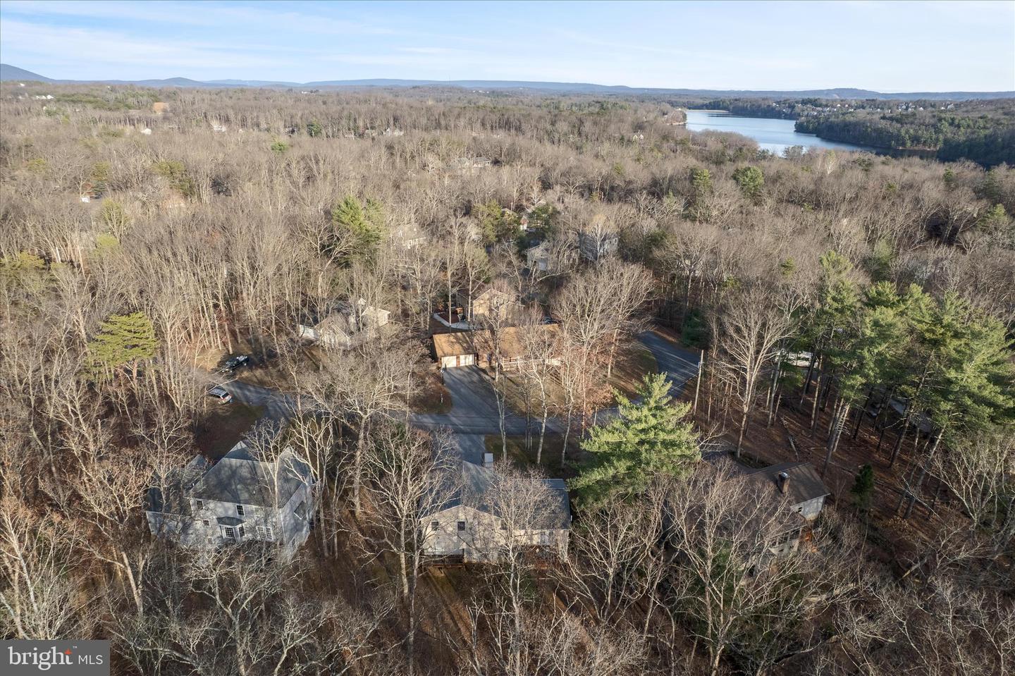 106 REDBUD CIR, CROSS JUNCTION, Virginia 22625, 3 Bedrooms Bedrooms, ,3 BathroomsBathrooms,Residential,For sale,106 REDBUD CIR,VAFV2038214 MLS # VAFV2038214 106 REDBUD CIR, CROSS JUNCTION, Virginia 22625, 3 Bedrooms Bedrooms, ,3 BathroomsBathrooms,Residential,For sale,106 REDBUD CIR,VAFV2038214 MLS # VAFV2038214