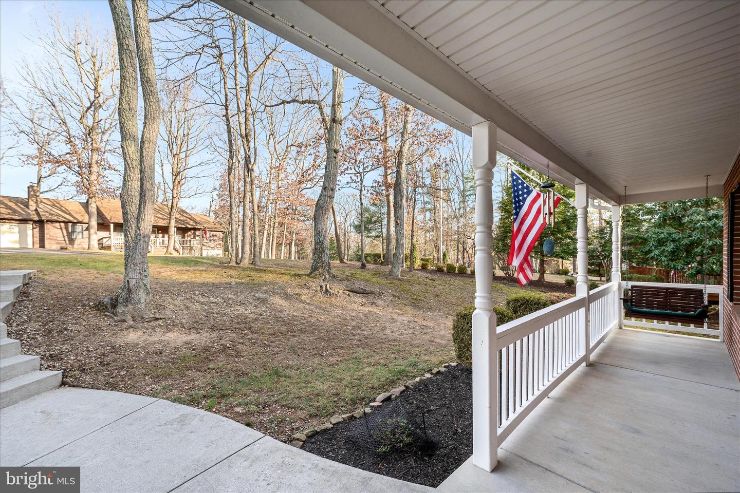 106 REDBUD CIR, CROSS JUNCTION, Virginia 22625, 3 Bedrooms Bedrooms, ,3 BathroomsBathrooms,Residential,For sale,106 REDBUD CIR,VAFV2038214 MLS # VAFV2038214 106 REDBUD CIR, CROSS JUNCTION, Virginia 22625, 3 Bedrooms Bedrooms, ,3 BathroomsBathrooms,Residential,For sale,106 REDBUD CIR,VAFV2038214 MLS # VAFV2038214