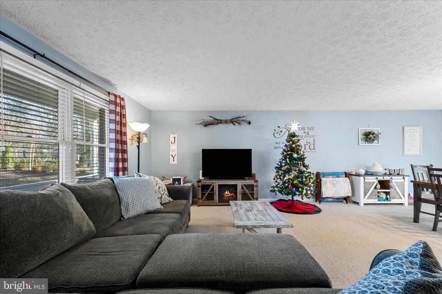 106 REDBUD CIR, CROSS JUNCTION, Virginia 22625, 3 Bedrooms Bedrooms, ,3 BathroomsBathrooms,Residential,For sale,106 REDBUD CIR,VAFV2038214 MLS # VAFV2038214 106 REDBUD CIR, CROSS JUNCTION, Virginia 22625, 3 Bedrooms Bedrooms, ,3 BathroomsBathrooms,Residential,For sale,106 REDBUD CIR,VAFV2038214 MLS # VAFV2038214