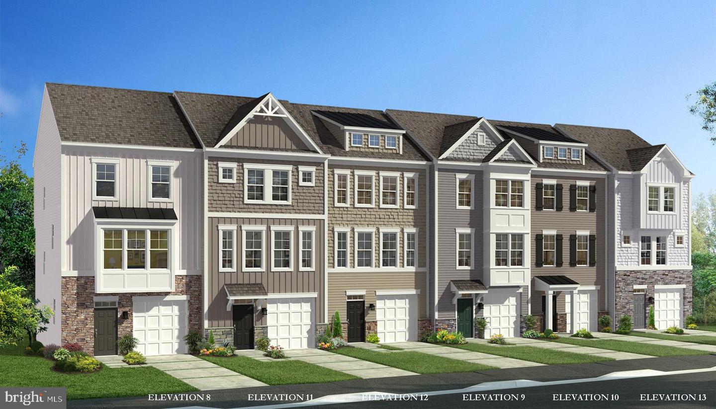 TBB MONTEITH DR #DEEP CREEK II, WINCHESTER, Virginia 22601, 3 Bedrooms Bedrooms, ,2 BathroomsBathrooms,Residential,For sale,TBB MONTEITH DR #DEEP CREEK II,VAWI2009530 MLS # VAWI2009530