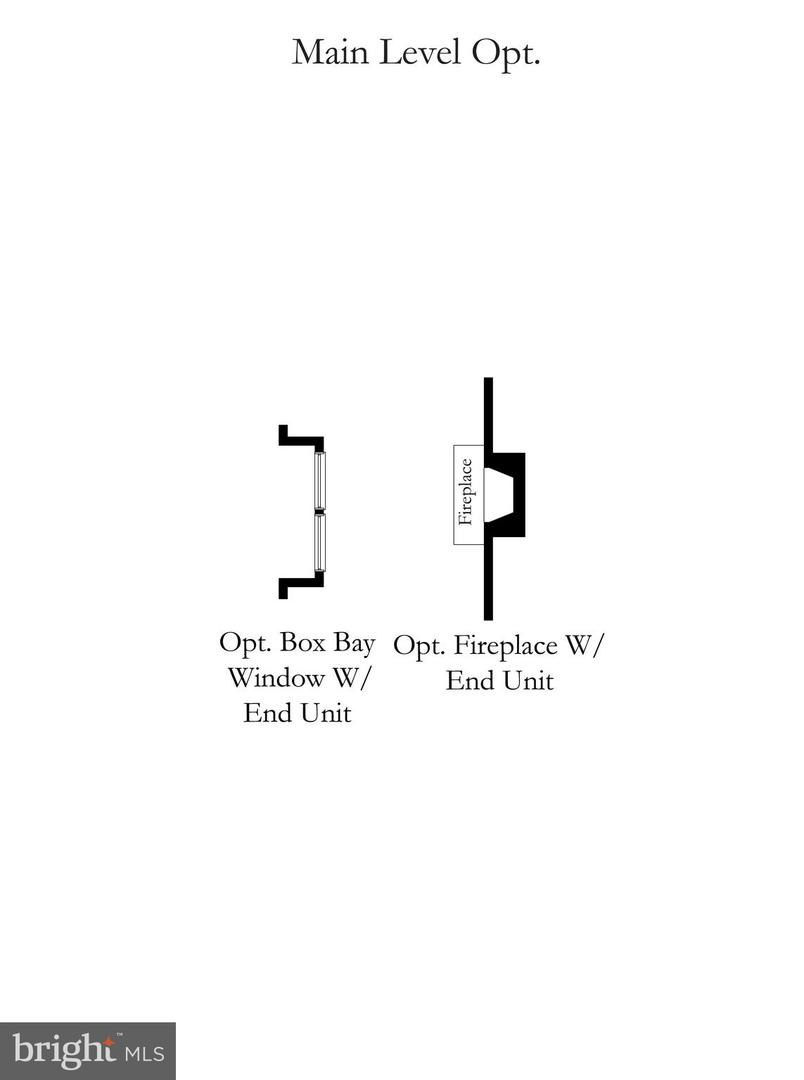 TBB MONTEITH DR #DEEP CREEK II, WINCHESTER, Virginia 22601, 3 Bedrooms Bedrooms, ,2 BathroomsBathrooms,Residential,For sale,TBB MONTEITH DR #DEEP CREEK II,VAWI2009530 MLS # VAWI2009530