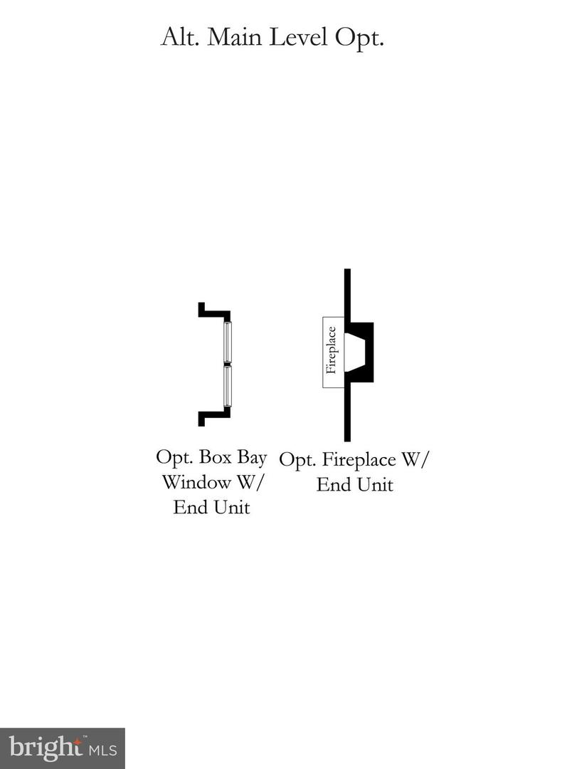 TBB MONTEITH DR #DEEP CREEK II, WINCHESTER, Virginia 22601, 3 Bedrooms Bedrooms, ,2 BathroomsBathrooms,Residential,For sale,TBB MONTEITH DR #DEEP CREEK II,VAWI2009530 MLS # VAWI2009530