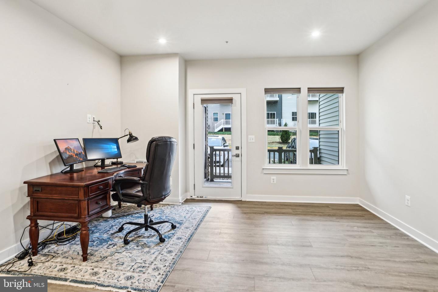 21460 MOUNT STERLING TER #103, STERLING, Virginia 20164, 2 Bedrooms Bedrooms, ,2 BathroomsBathrooms,Residential,For sale,21460 MOUNT STERLING TER #103,VALO2111714 MLS # VALO2111714 21460 MOUNT STERLING TER #103, STERLING, Virginia 20164, 2 Bedrooms Bedrooms, ,2 BathroomsBathrooms,Residential,For sale,21460 MOUNT STERLING TER #103,VALO2111714 MLS # VALO2111714