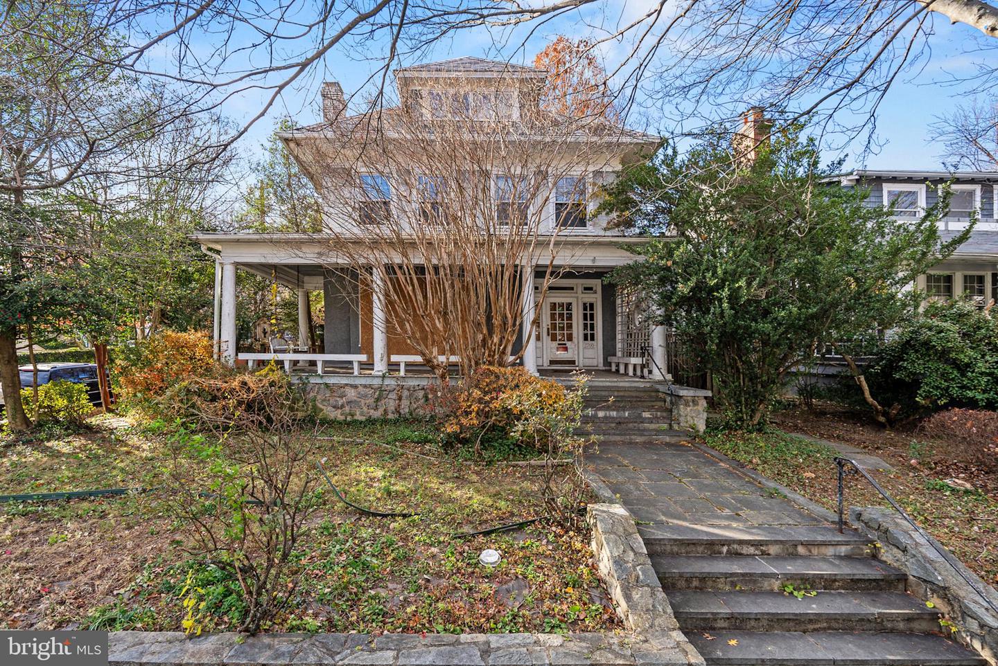 2700 36TH ST NW, WASHINGTON, District Of Columbia 20007, 6 Bedrooms Bedrooms, ,4 BathroomsBathrooms,Residential,For sale,2700 36TH ST NW,DCDC2233064 MLS # DCDC2233064 2700 36TH ST NW, WASHINGTON, District Of Columbia 20007, 6 Bedrooms Bedrooms, ,4 BathroomsBathrooms,Residential,For sale,2700 36TH ST NW,DCDC2233064 MLS # DCDC2233064