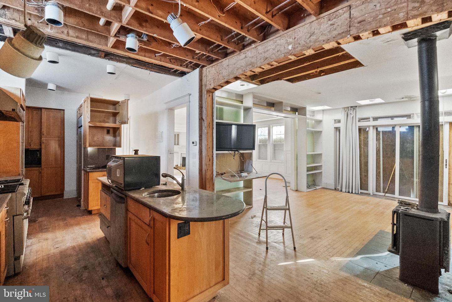 2700 36TH ST NW, WASHINGTON, District Of Columbia 20007, 6 Bedrooms Bedrooms, ,4 BathroomsBathrooms,Residential,For sale,2700 36TH ST NW,DCDC2233064 MLS # DCDC2233064 2700 36TH ST NW, WASHINGTON, District Of Columbia 20007, 6 Bedrooms Bedrooms, ,4 BathroomsBathrooms,Residential,For sale,2700 36TH ST NW,DCDC2233064 MLS # DCDC2233064