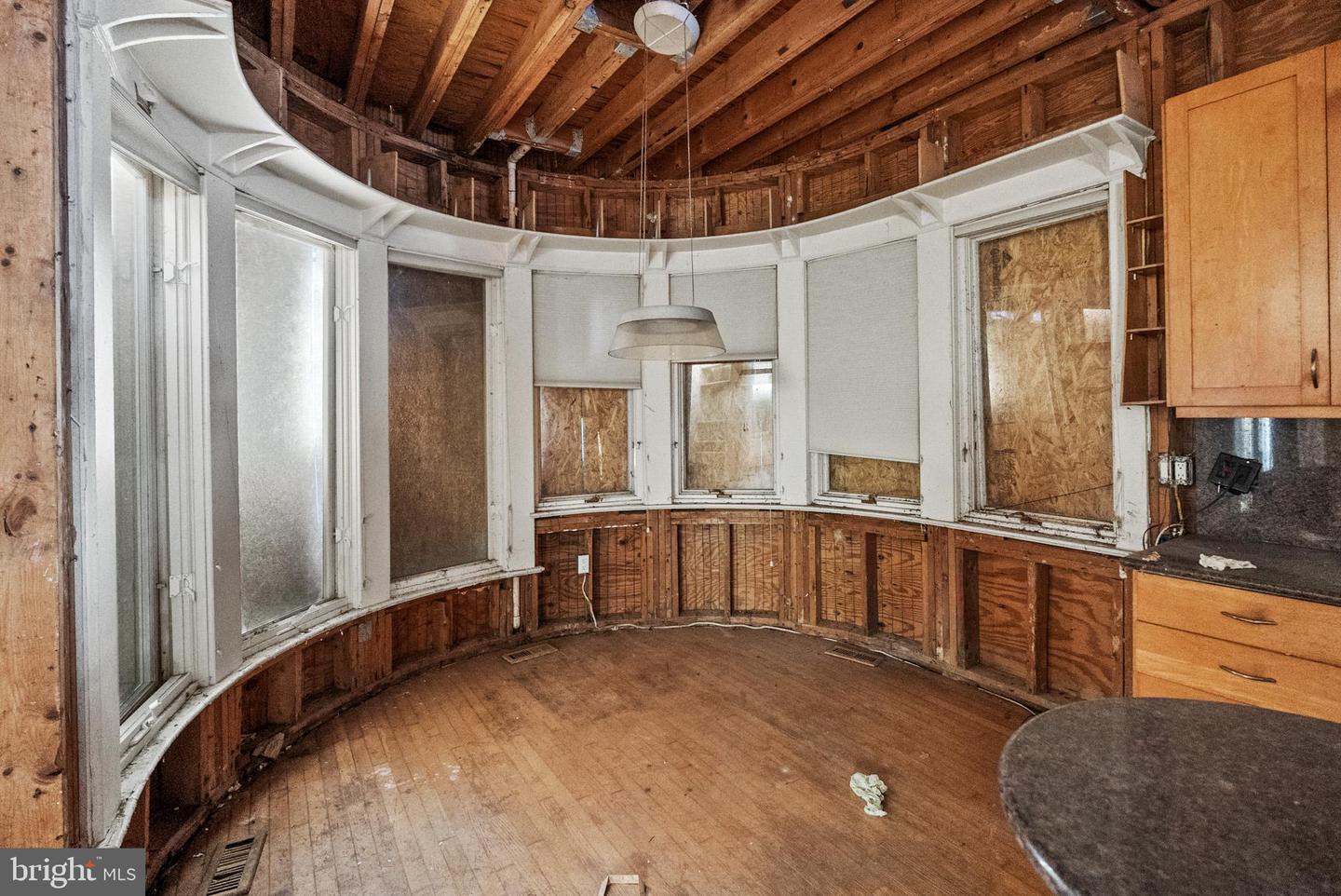 2700 36TH ST NW, WASHINGTON, District Of Columbia 20007, 6 Bedrooms Bedrooms, ,4 BathroomsBathrooms,Residential,For sale,2700 36TH ST NW,DCDC2233064 MLS # DCDC2233064 2700 36TH ST NW, WASHINGTON, District Of Columbia 20007, 6 Bedrooms Bedrooms, ,4 BathroomsBathrooms,Residential,For sale,2700 36TH ST NW,DCDC2233064 MLS # DCDC2233064