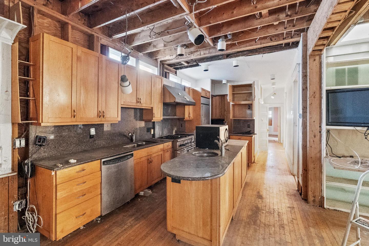 2700 36TH ST NW, WASHINGTON, District Of Columbia 20007, 6 Bedrooms Bedrooms, ,4 BathroomsBathrooms,Residential,For sale,2700 36TH ST NW,DCDC2233064 MLS # DCDC2233064 2700 36TH ST NW, WASHINGTON, District Of Columbia 20007, 6 Bedrooms Bedrooms, ,4 BathroomsBathrooms,Residential,For sale,2700 36TH ST NW,DCDC2233064 MLS # DCDC2233064