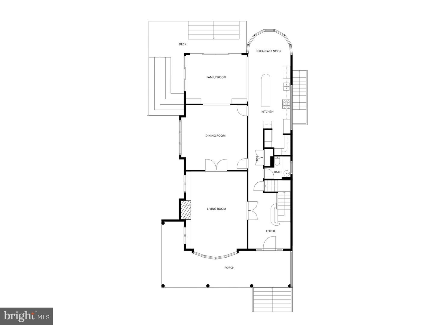 2700 36TH ST NW, WASHINGTON, District Of Columbia 20007, 6 Bedrooms Bedrooms, ,4 BathroomsBathrooms,Residential,For sale,2700 36TH ST NW,DCDC2233064 MLS # DCDC2233064 2700 36TH ST NW, WASHINGTON, District Of Columbia 20007, 6 Bedrooms Bedrooms, ,4 BathroomsBathrooms,Residential,For sale,2700 36TH ST NW,DCDC2233064 MLS # DCDC2233064