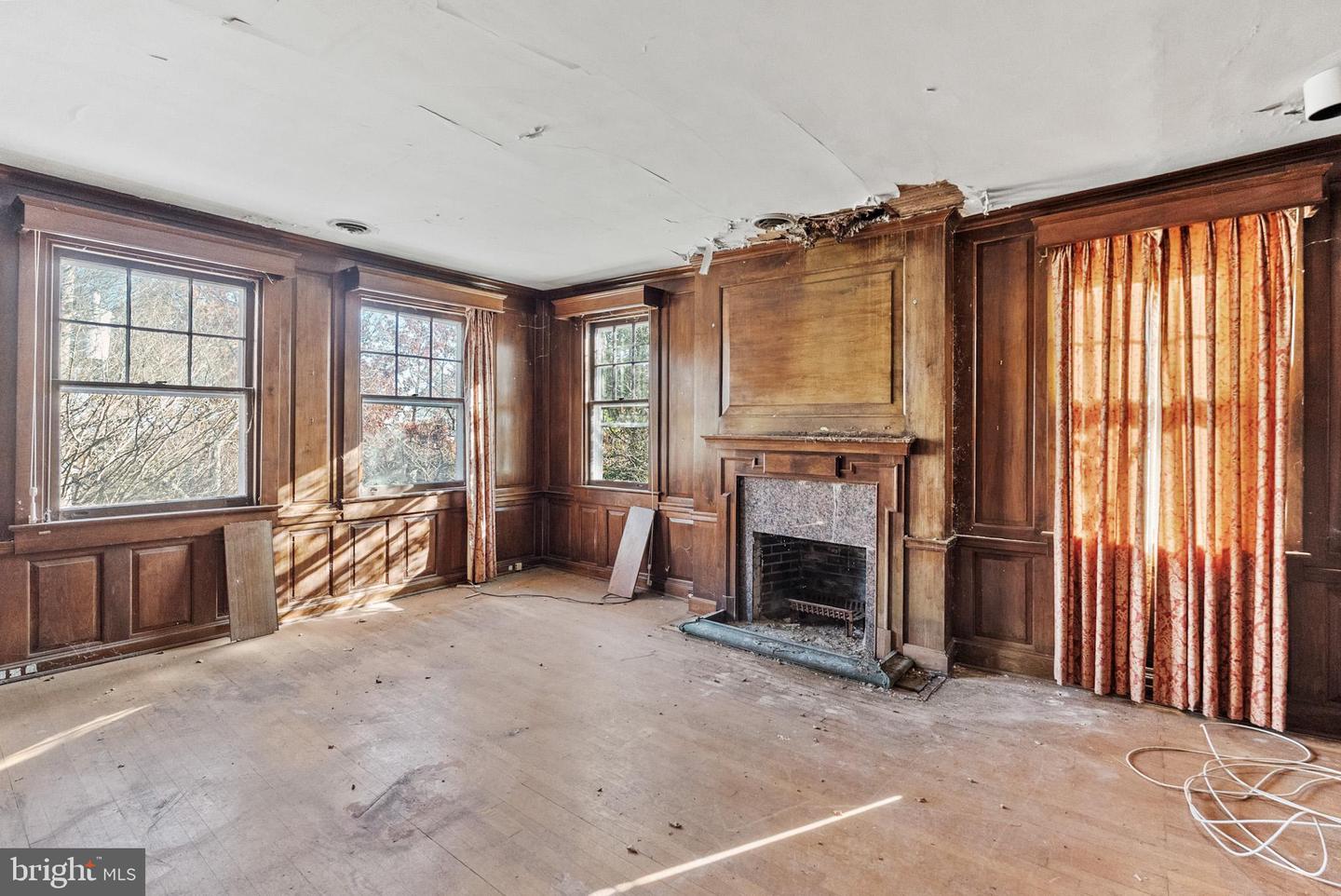 2700 36TH ST NW, WASHINGTON, District Of Columbia 20007, 6 Bedrooms Bedrooms, ,4 BathroomsBathrooms,Residential,For sale,2700 36TH ST NW,DCDC2233064 MLS # DCDC2233064 2700 36TH ST NW, WASHINGTON, District Of Columbia 20007, 6 Bedrooms Bedrooms, ,4 BathroomsBathrooms,Residential,For sale,2700 36TH ST NW,DCDC2233064 MLS # DCDC2233064