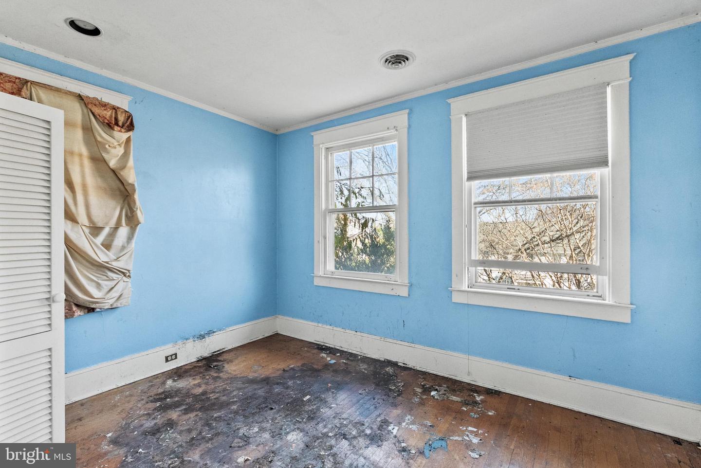 2700 36TH ST NW, WASHINGTON, District Of Columbia 20007, 6 Bedrooms Bedrooms, ,4 BathroomsBathrooms,Residential,For sale,2700 36TH ST NW,DCDC2233064 MLS # DCDC2233064 2700 36TH ST NW, WASHINGTON, District Of Columbia 20007, 6 Bedrooms Bedrooms, ,4 BathroomsBathrooms,Residential,For sale,2700 36TH ST NW,DCDC2233064 MLS # DCDC2233064