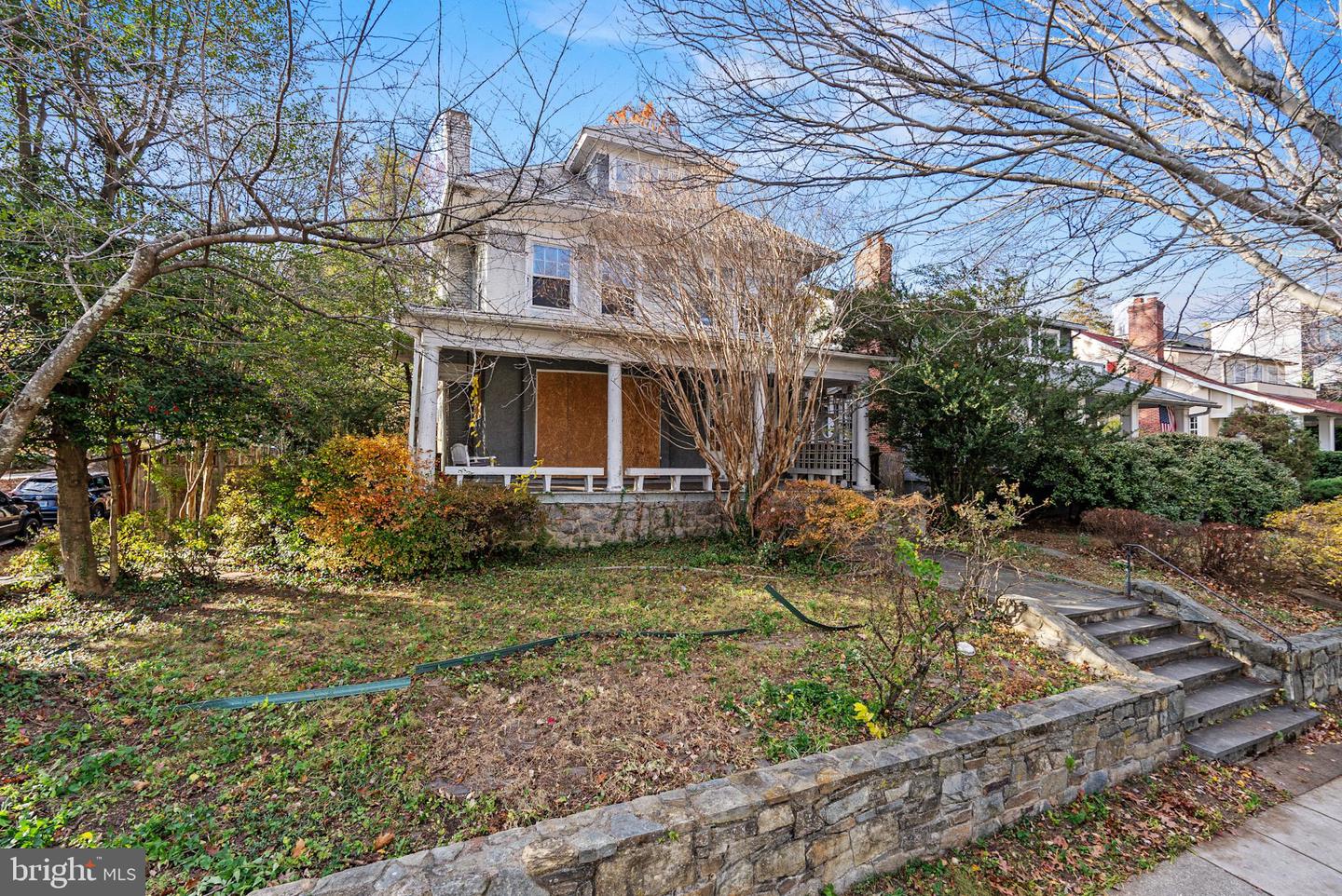 2700 36TH ST NW, WASHINGTON, District Of Columbia 20007, 6 Bedrooms Bedrooms, ,4 BathroomsBathrooms,Residential,For sale,2700 36TH ST NW,DCDC2233064 MLS # DCDC2233064 2700 36TH ST NW, WASHINGTON, District Of Columbia 20007, 6 Bedrooms Bedrooms, ,4 BathroomsBathrooms,Residential,For sale,2700 36TH ST NW,DCDC2233064 MLS # DCDC2233064