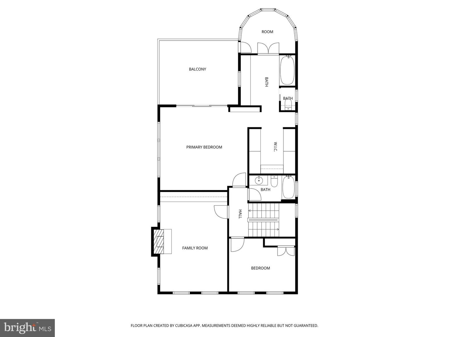 2700 36TH ST NW, WASHINGTON, District Of Columbia 20007, 6 Bedrooms Bedrooms, ,4 BathroomsBathrooms,Residential,For sale,2700 36TH ST NW,DCDC2233064 MLS # DCDC2233064 2700 36TH ST NW, WASHINGTON, District Of Columbia 20007, 6 Bedrooms Bedrooms, ,4 BathroomsBathrooms,Residential,For sale,2700 36TH ST NW,DCDC2233064 MLS # DCDC2233064