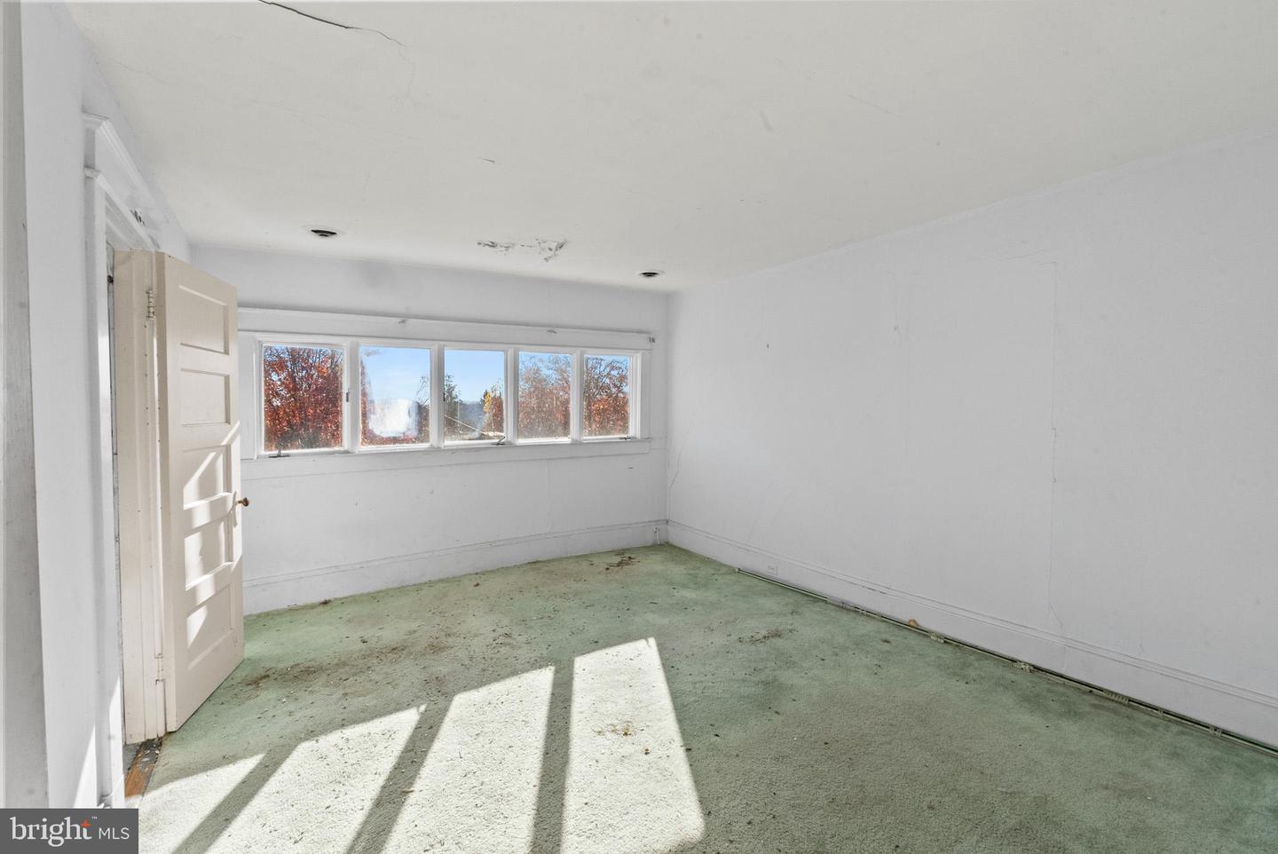 2700 36TH ST NW, WASHINGTON, District Of Columbia 20007, 6 Bedrooms Bedrooms, ,4 BathroomsBathrooms,Residential,For sale,2700 36TH ST NW,DCDC2233064 MLS # DCDC2233064 2700 36TH ST NW, WASHINGTON, District Of Columbia 20007, 6 Bedrooms Bedrooms, ,4 BathroomsBathrooms,Residential,For sale,2700 36TH ST NW,DCDC2233064 MLS # DCDC2233064