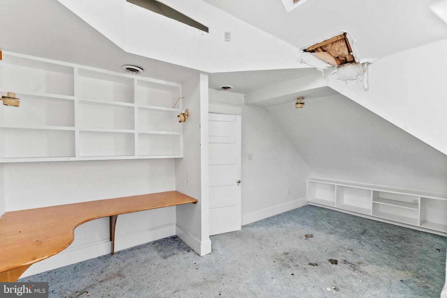 2700 36TH ST NW, WASHINGTON, District Of Columbia 20007, 6 Bedrooms Bedrooms, ,4 BathroomsBathrooms,Residential,For sale,2700 36TH ST NW,DCDC2233064 MLS # DCDC2233064 2700 36TH ST NW, WASHINGTON, District Of Columbia 20007, 6 Bedrooms Bedrooms, ,4 BathroomsBathrooms,Residential,For sale,2700 36TH ST NW,DCDC2233064 MLS # DCDC2233064