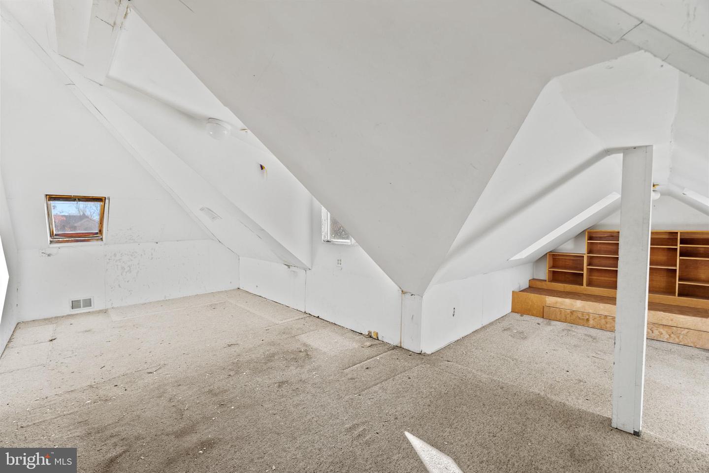 2700 36TH ST NW, WASHINGTON, District Of Columbia 20007, 6 Bedrooms Bedrooms, ,4 BathroomsBathrooms,Residential,For sale,2700 36TH ST NW,DCDC2233064 MLS # DCDC2233064 2700 36TH ST NW, WASHINGTON, District Of Columbia 20007, 6 Bedrooms Bedrooms, ,4 BathroomsBathrooms,Residential,For sale,2700 36TH ST NW,DCDC2233064 MLS # DCDC2233064