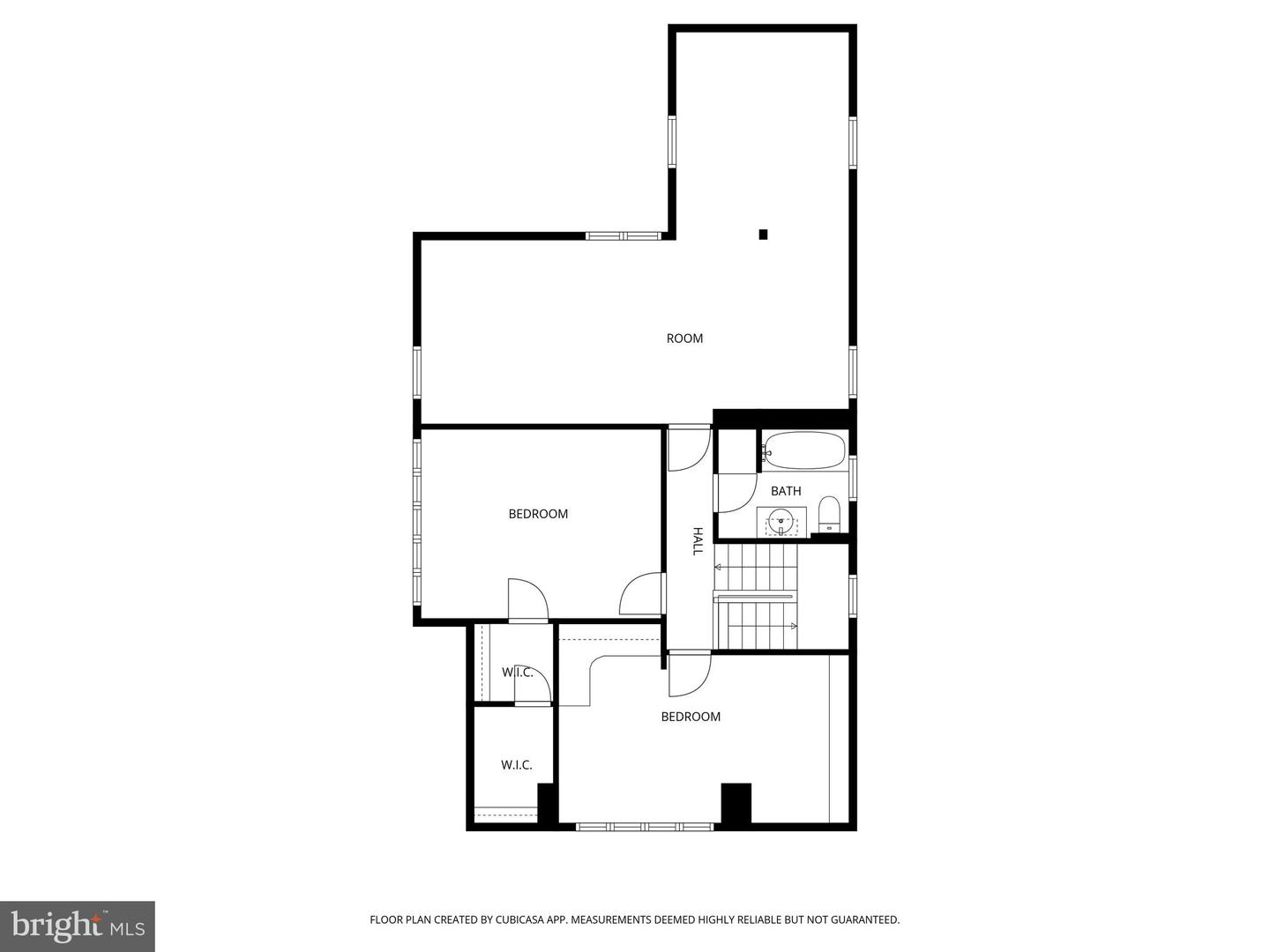 2700 36TH ST NW, WASHINGTON, District Of Columbia 20007, 6 Bedrooms Bedrooms, ,4 BathroomsBathrooms,Residential,For sale,2700 36TH ST NW,DCDC2233064 MLS # DCDC2233064 2700 36TH ST NW, WASHINGTON, District Of Columbia 20007, 6 Bedrooms Bedrooms, ,4 BathroomsBathrooms,Residential,For sale,2700 36TH ST NW,DCDC2233064 MLS # DCDC2233064