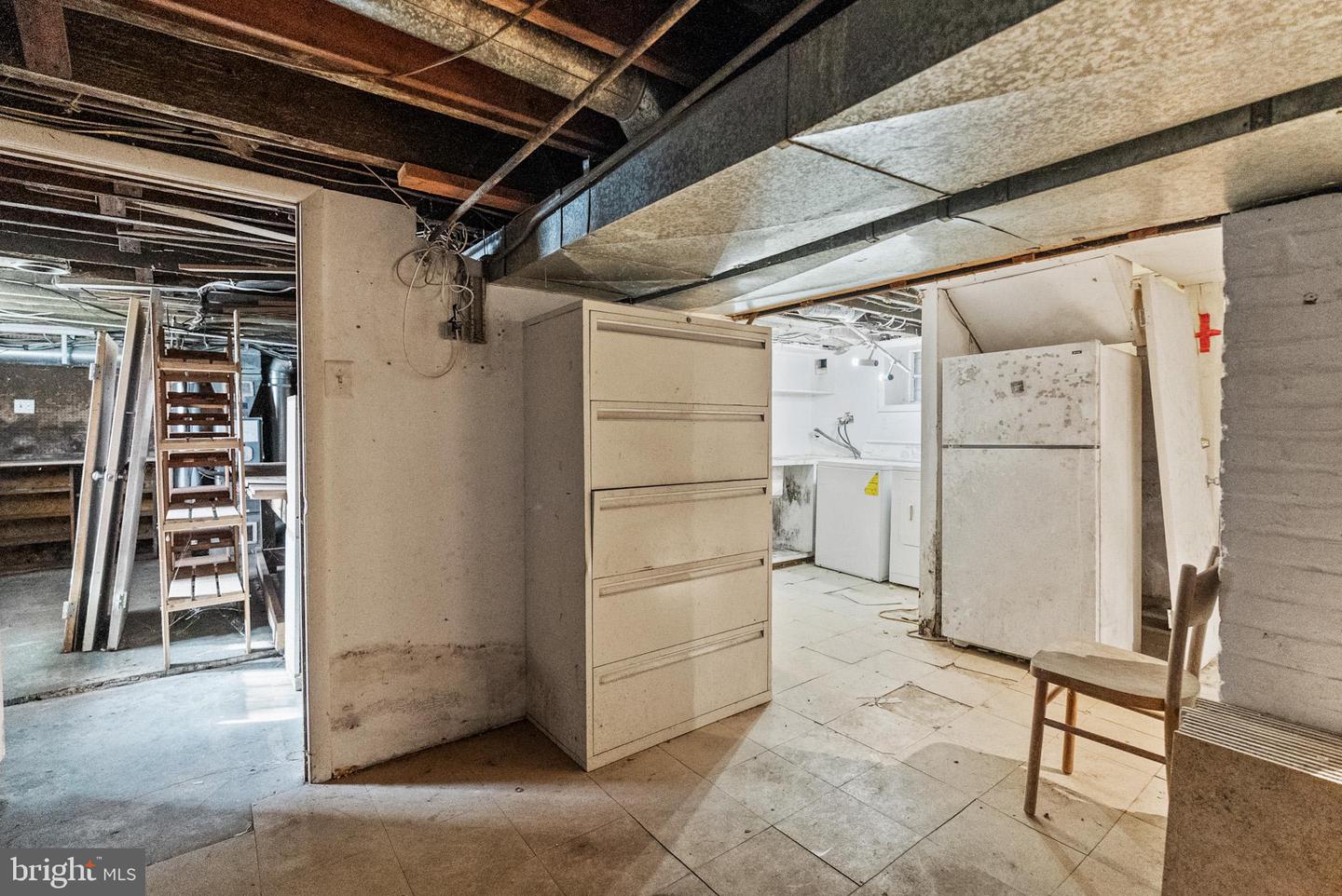 2700 36TH ST NW, WASHINGTON, District Of Columbia 20007, 6 Bedrooms Bedrooms, ,4 BathroomsBathrooms,Residential,For sale,2700 36TH ST NW,DCDC2233064 MLS # DCDC2233064 2700 36TH ST NW, WASHINGTON, District Of Columbia 20007, 6 Bedrooms Bedrooms, ,4 BathroomsBathrooms,Residential,For sale,2700 36TH ST NW,DCDC2233064 MLS # DCDC2233064