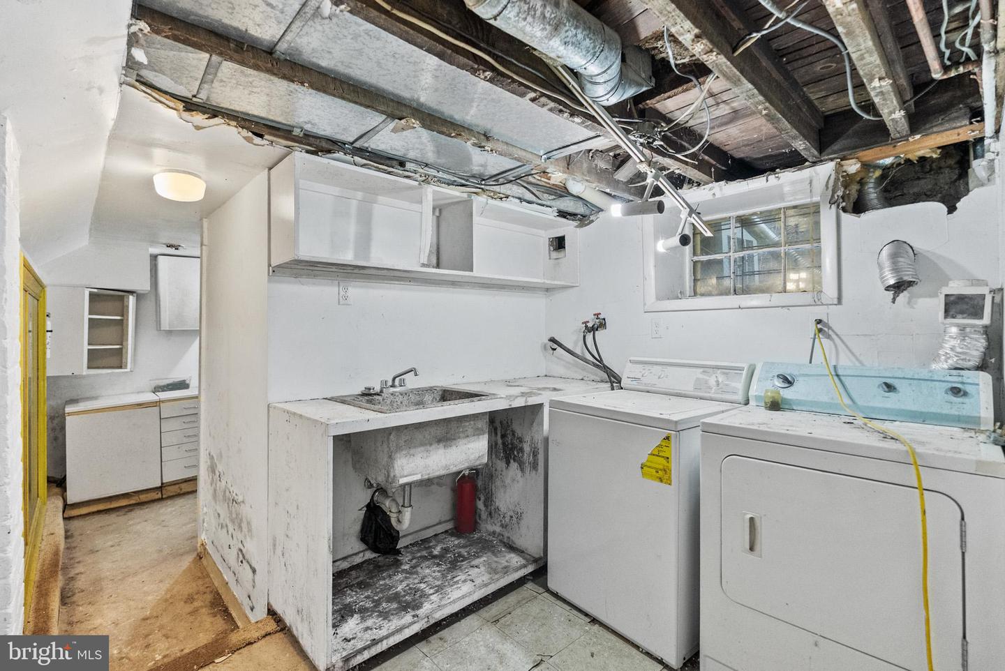 2700 36TH ST NW, WASHINGTON, District Of Columbia 20007, 6 Bedrooms Bedrooms, ,4 BathroomsBathrooms,Residential,For sale,2700 36TH ST NW,DCDC2233064 MLS # DCDC2233064 2700 36TH ST NW, WASHINGTON, District Of Columbia 20007, 6 Bedrooms Bedrooms, ,4 BathroomsBathrooms,Residential,For sale,2700 36TH ST NW,DCDC2233064 MLS # DCDC2233064