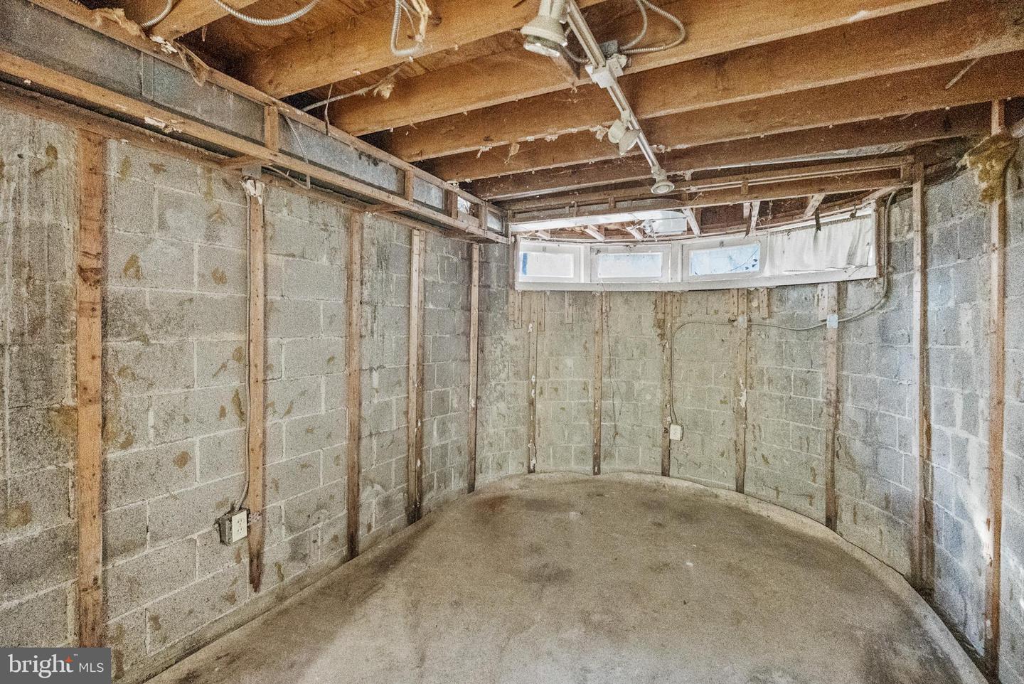 2700 36TH ST NW, WASHINGTON, District Of Columbia 20007, 6 Bedrooms Bedrooms, ,4 BathroomsBathrooms,Residential,For sale,2700 36TH ST NW,DCDC2233064 MLS # DCDC2233064 2700 36TH ST NW, WASHINGTON, District Of Columbia 20007, 6 Bedrooms Bedrooms, ,4 BathroomsBathrooms,Residential,For sale,2700 36TH ST NW,DCDC2233064 MLS # DCDC2233064