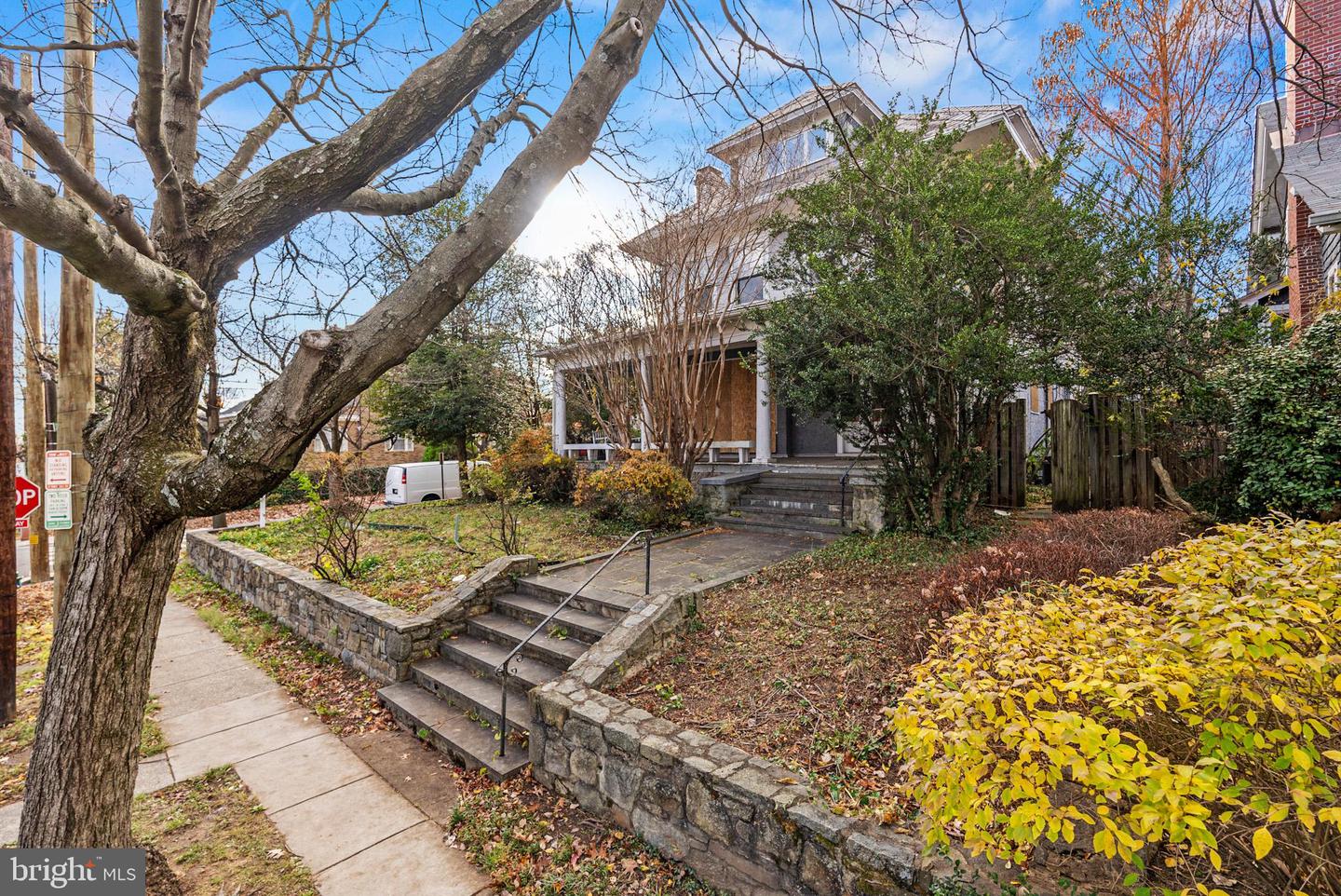 2700 36TH ST NW, WASHINGTON, District Of Columbia 20007, 6 Bedrooms Bedrooms, ,4 BathroomsBathrooms,Residential,For sale,2700 36TH ST NW,DCDC2233064 MLS # DCDC2233064 2700 36TH ST NW, WASHINGTON, District Of Columbia 20007, 6 Bedrooms Bedrooms, ,4 BathroomsBathrooms,Residential,For sale,2700 36TH ST NW,DCDC2233064 MLS # DCDC2233064