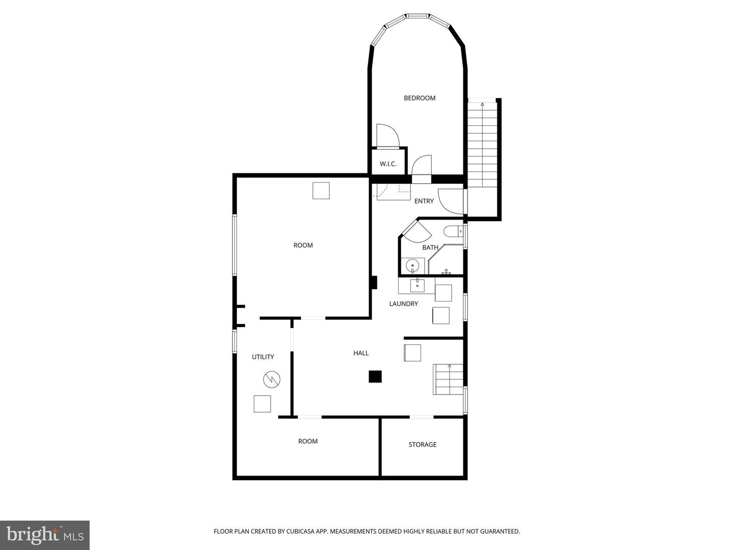 2700 36TH ST NW, WASHINGTON, District Of Columbia 20007, 6 Bedrooms Bedrooms, ,4 BathroomsBathrooms,Residential,For sale,2700 36TH ST NW,DCDC2233064 MLS # DCDC2233064 2700 36TH ST NW, WASHINGTON, District Of Columbia 20007, 6 Bedrooms Bedrooms, ,4 BathroomsBathrooms,Residential,For sale,2700 36TH ST NW,DCDC2233064 MLS # DCDC2233064