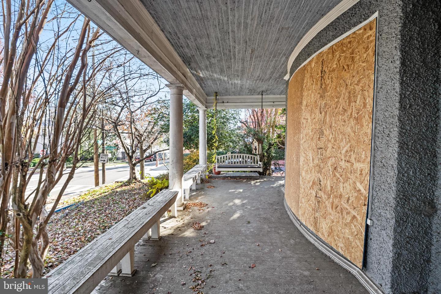 2700 36TH ST NW, WASHINGTON, District Of Columbia 20007, 6 Bedrooms Bedrooms, ,4 BathroomsBathrooms,Residential,For sale,2700 36TH ST NW,DCDC2233064 MLS # DCDC2233064 2700 36TH ST NW, WASHINGTON, District Of Columbia 20007, 6 Bedrooms Bedrooms, ,4 BathroomsBathrooms,Residential,For sale,2700 36TH ST NW,DCDC2233064 MLS # DCDC2233064