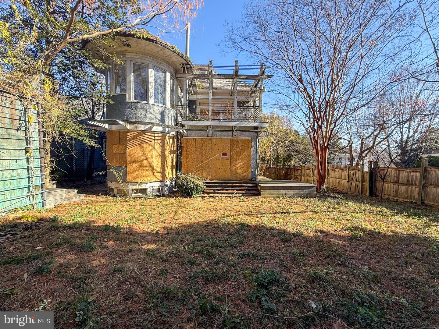 2700 36TH ST NW, WASHINGTON, District Of Columbia 20007, 6 Bedrooms Bedrooms, ,4 BathroomsBathrooms,Residential,For sale,2700 36TH ST NW,DCDC2233064 MLS # DCDC2233064 2700 36TH ST NW, WASHINGTON, District Of Columbia 20007, 6 Bedrooms Bedrooms, ,4 BathroomsBathrooms,Residential,For sale,2700 36TH ST NW,DCDC2233064 MLS # DCDC2233064