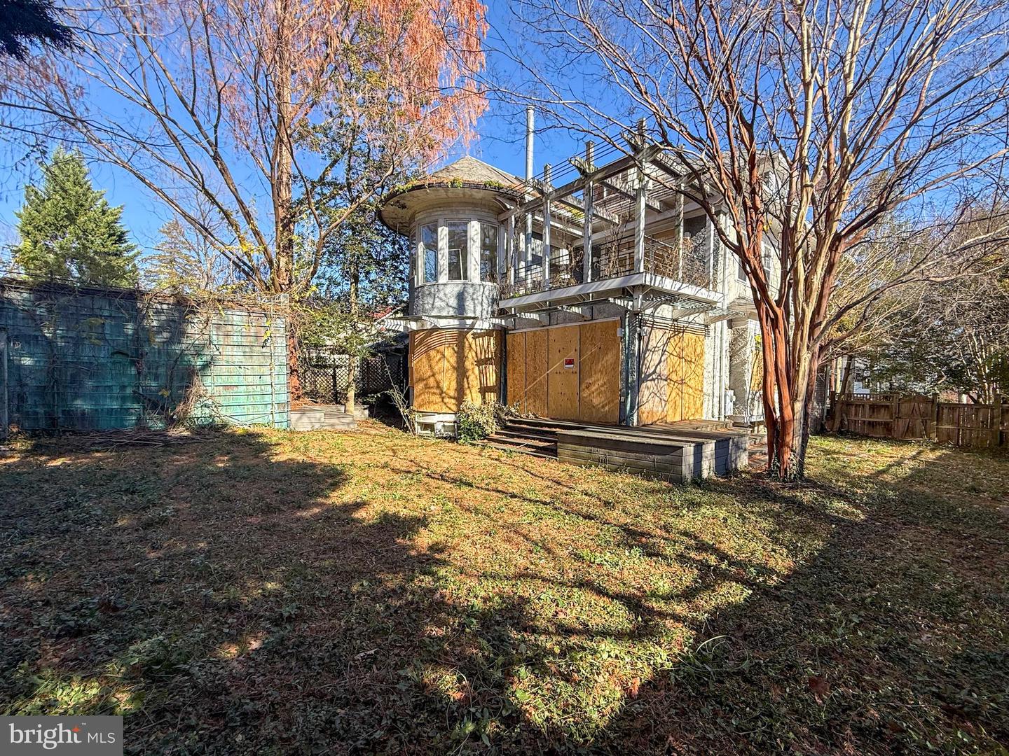 2700 36TH ST NW, WASHINGTON, District Of Columbia 20007, 6 Bedrooms Bedrooms, ,4 BathroomsBathrooms,Residential,For sale,2700 36TH ST NW,DCDC2233064 MLS # DCDC2233064 2700 36TH ST NW, WASHINGTON, District Of Columbia 20007, 6 Bedrooms Bedrooms, ,4 BathroomsBathrooms,Residential,For sale,2700 36TH ST NW,DCDC2233064 MLS # DCDC2233064