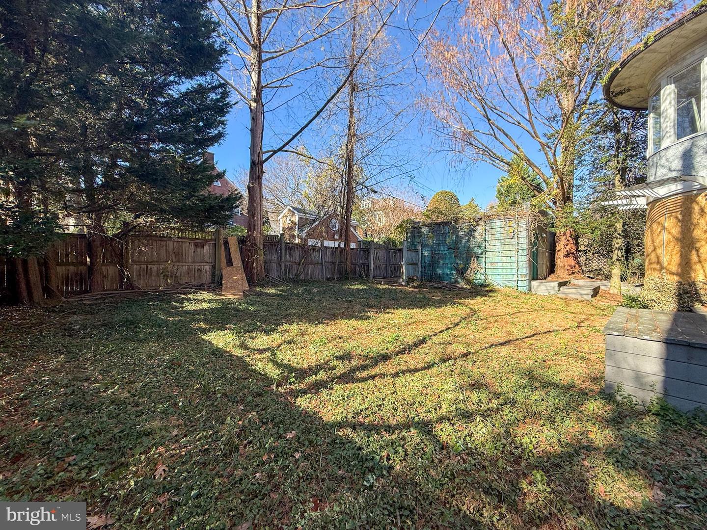 2700 36TH ST NW, WASHINGTON, District Of Columbia 20007, 6 Bedrooms Bedrooms, ,4 BathroomsBathrooms,Residential,For sale,2700 36TH ST NW,DCDC2233064 MLS # DCDC2233064 2700 36TH ST NW, WASHINGTON, District Of Columbia 20007, 6 Bedrooms Bedrooms, ,4 BathroomsBathrooms,Residential,For sale,2700 36TH ST NW,DCDC2233064 MLS # DCDC2233064