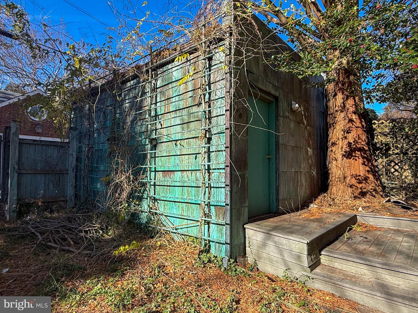 2700 36TH ST NW, WASHINGTON, District Of Columbia 20007, 6 Bedrooms Bedrooms, ,4 BathroomsBathrooms,Residential,For sale,2700 36TH ST NW,DCDC2233064 MLS # DCDC2233064 2700 36TH ST NW, WASHINGTON, District Of Columbia 20007, 6 Bedrooms Bedrooms, ,4 BathroomsBathrooms,Residential,For sale,2700 36TH ST NW,DCDC2233064 MLS # DCDC2233064