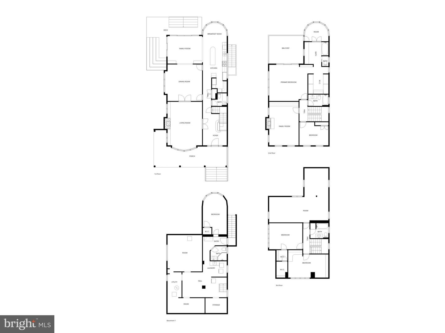 2700 36TH ST NW, WASHINGTON, District Of Columbia 20007, 6 Bedrooms Bedrooms, ,4 BathroomsBathrooms,Residential,For sale,2700 36TH ST NW,DCDC2233064 MLS # DCDC2233064 2700 36TH ST NW, WASHINGTON, District Of Columbia 20007, 6 Bedrooms Bedrooms, ,4 BathroomsBathrooms,Residential,For sale,2700 36TH ST NW,DCDC2233064 MLS # DCDC2233064