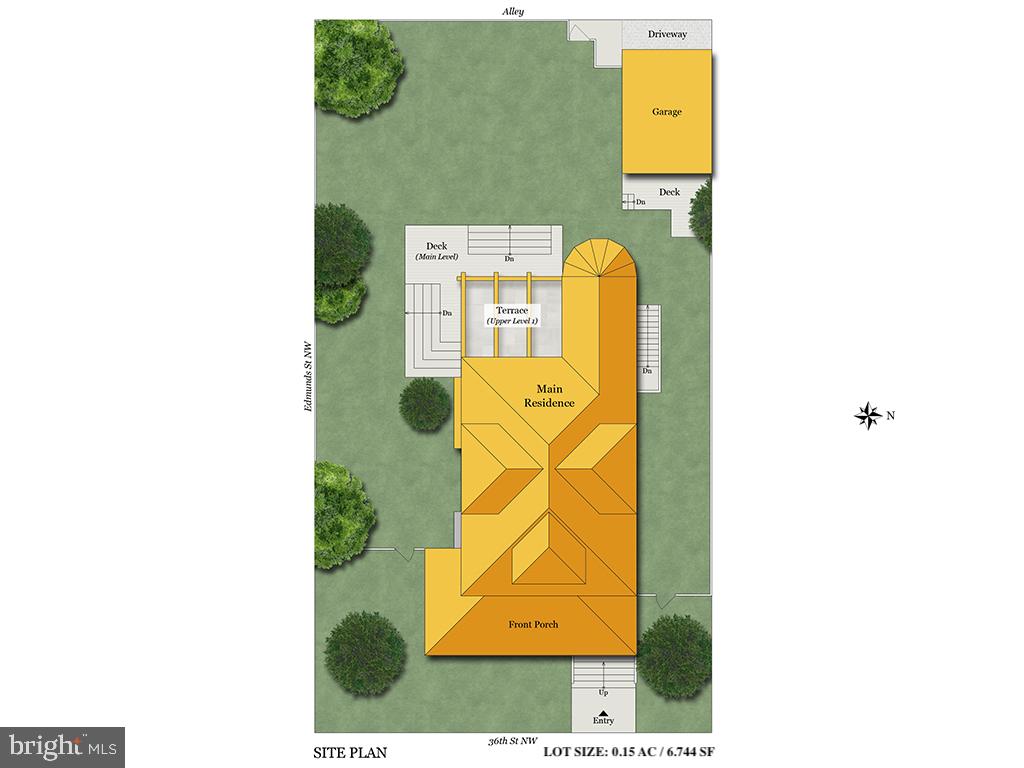 2700 36TH ST NW, WASHINGTON, District Of Columbia 20007, 6 Bedrooms Bedrooms, ,4 BathroomsBathrooms,Residential,For sale,2700 36TH ST NW,DCDC2233064 MLS # DCDC2233064 2700 36TH ST NW, WASHINGTON, District Of Columbia 20007, 6 Bedrooms Bedrooms, ,4 BathroomsBathrooms,Residential,For sale,2700 36TH ST NW,DCDC2233064 MLS # DCDC2233064