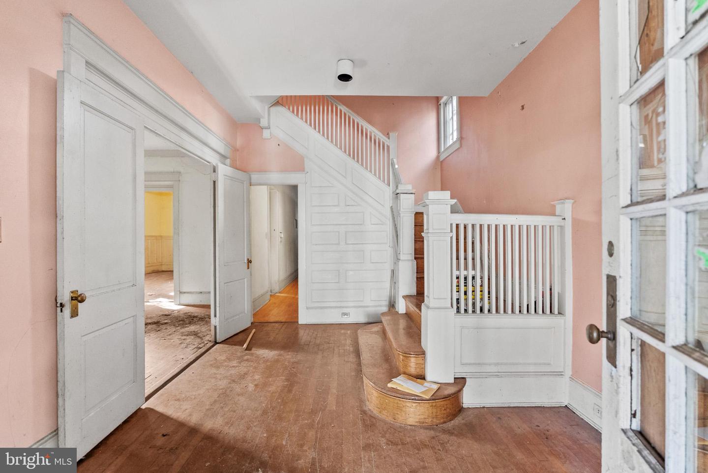 2700 36TH ST NW, WASHINGTON, District Of Columbia 20007, 6 Bedrooms Bedrooms, ,4 BathroomsBathrooms,Residential,For sale,2700 36TH ST NW,DCDC2233064 MLS # DCDC2233064 2700 36TH ST NW, WASHINGTON, District Of Columbia 20007, 6 Bedrooms Bedrooms, ,4 BathroomsBathrooms,Residential,For sale,2700 36TH ST NW,DCDC2233064 MLS # DCDC2233064