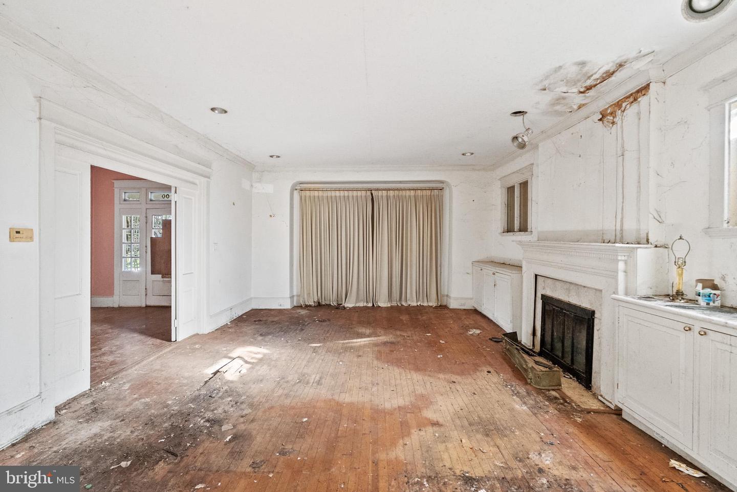 2700 36TH ST NW, WASHINGTON, District Of Columbia 20007, 6 Bedrooms Bedrooms, ,4 BathroomsBathrooms,Residential,For sale,2700 36TH ST NW,DCDC2233064 MLS # DCDC2233064 2700 36TH ST NW, WASHINGTON, District Of Columbia 20007, 6 Bedrooms Bedrooms, ,4 BathroomsBathrooms,Residential,For sale,2700 36TH ST NW,DCDC2233064 MLS # DCDC2233064