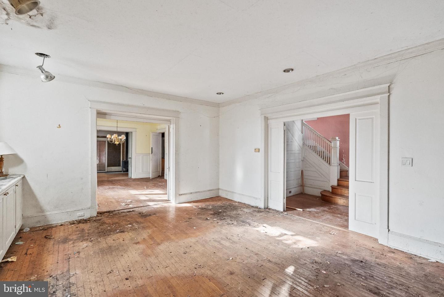 2700 36TH ST NW, WASHINGTON, District Of Columbia 20007, 6 Bedrooms Bedrooms, ,4 BathroomsBathrooms,Residential,For sale,2700 36TH ST NW,DCDC2233064 MLS # DCDC2233064 2700 36TH ST NW, WASHINGTON, District Of Columbia 20007, 6 Bedrooms Bedrooms, ,4 BathroomsBathrooms,Residential,For sale,2700 36TH ST NW,DCDC2233064 MLS # DCDC2233064