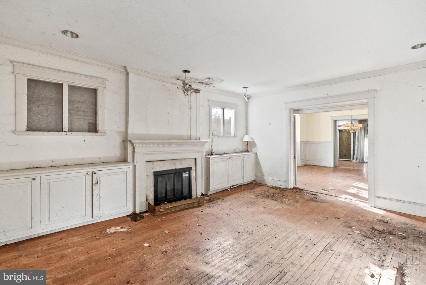 2700 36TH ST NW, WASHINGTON, District Of Columbia 20007, 6 Bedrooms Bedrooms, ,4 BathroomsBathrooms,Residential,For sale,2700 36TH ST NW,DCDC2233064 MLS # DCDC2233064 2700 36TH ST NW, WASHINGTON, District Of Columbia 20007, 6 Bedrooms Bedrooms, ,4 BathroomsBathrooms,Residential,For sale,2700 36TH ST NW,DCDC2233064 MLS # DCDC2233064