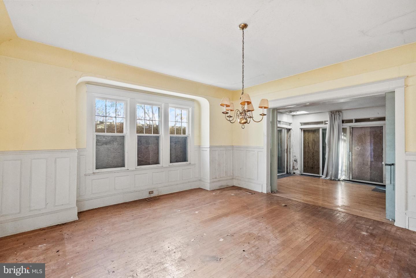 2700 36TH ST NW, WASHINGTON, District Of Columbia 20007, 6 Bedrooms Bedrooms, ,4 BathroomsBathrooms,Residential,For sale,2700 36TH ST NW,DCDC2233064 MLS # DCDC2233064 2700 36TH ST NW, WASHINGTON, District Of Columbia 20007, 6 Bedrooms Bedrooms, ,4 BathroomsBathrooms,Residential,For sale,2700 36TH ST NW,DCDC2233064 MLS # DCDC2233064