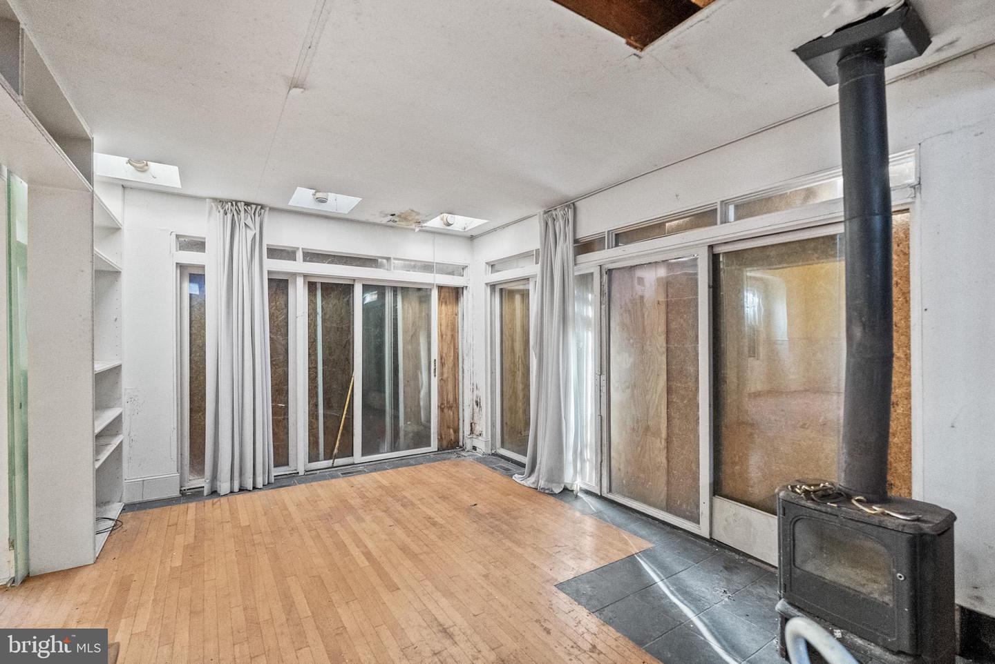 2700 36TH ST NW, WASHINGTON, District Of Columbia 20007, 6 Bedrooms Bedrooms, ,4 BathroomsBathrooms,Residential,For sale,2700 36TH ST NW,DCDC2233064 MLS # DCDC2233064 2700 36TH ST NW, WASHINGTON, District Of Columbia 20007, 6 Bedrooms Bedrooms, ,4 BathroomsBathrooms,Residential,For sale,2700 36TH ST NW,DCDC2233064 MLS # DCDC2233064