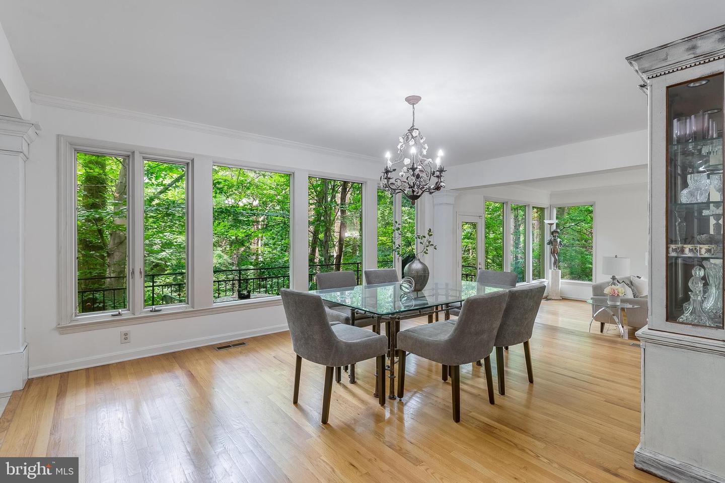 4054 41ST ST, MCLEAN, Virginia 22101, 6 Bedrooms Bedrooms, ,3 BathroomsBathrooms,Residential,For sale,4054 41ST ST,VAFX2280728 MLS # VAFX2280728 4054 41ST ST, MCLEAN, Virginia 22101, 6 Bedrooms Bedrooms, ,3 BathroomsBathrooms,Residential,For sale,4054 41ST ST,VAFX2280728 MLS # VAFX2280728