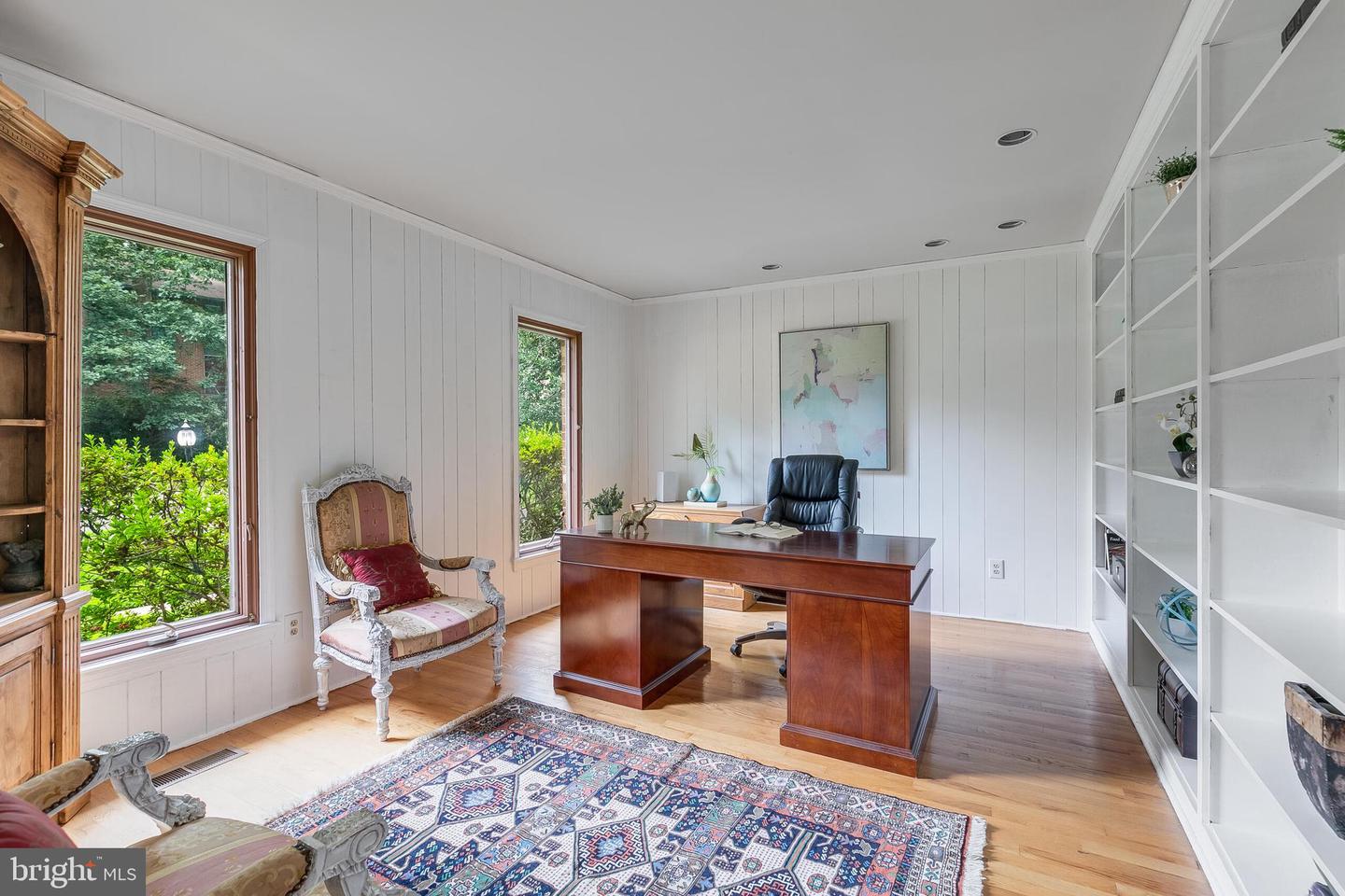 4054 41ST ST, MCLEAN, Virginia 22101, 6 Bedrooms Bedrooms, ,3 BathroomsBathrooms,Residential,For sale,4054 41ST ST,VAFX2280728 MLS # VAFX2280728 4054 41ST ST, MCLEAN, Virginia 22101, 6 Bedrooms Bedrooms, ,3 BathroomsBathrooms,Residential,For sale,4054 41ST ST,VAFX2280728 MLS # VAFX2280728