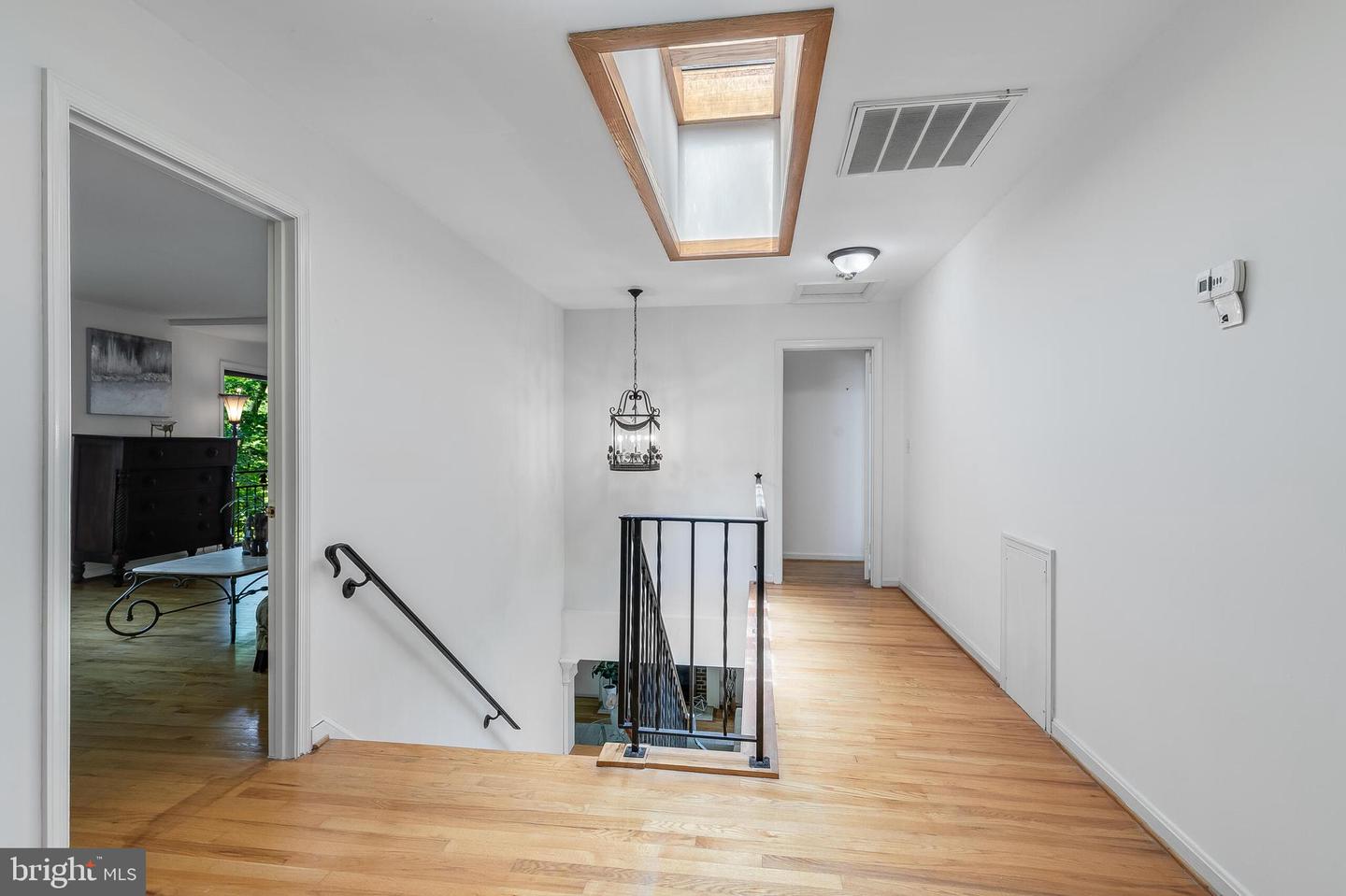 4054 41ST ST, MCLEAN, Virginia 22101, 6 Bedrooms Bedrooms, ,3 BathroomsBathrooms,Residential,For sale,4054 41ST ST,VAFX2280728 MLS # VAFX2280728 4054 41ST ST, MCLEAN, Virginia 22101, 6 Bedrooms Bedrooms, ,3 BathroomsBathrooms,Residential,For sale,4054 41ST ST,VAFX2280728 MLS # VAFX2280728