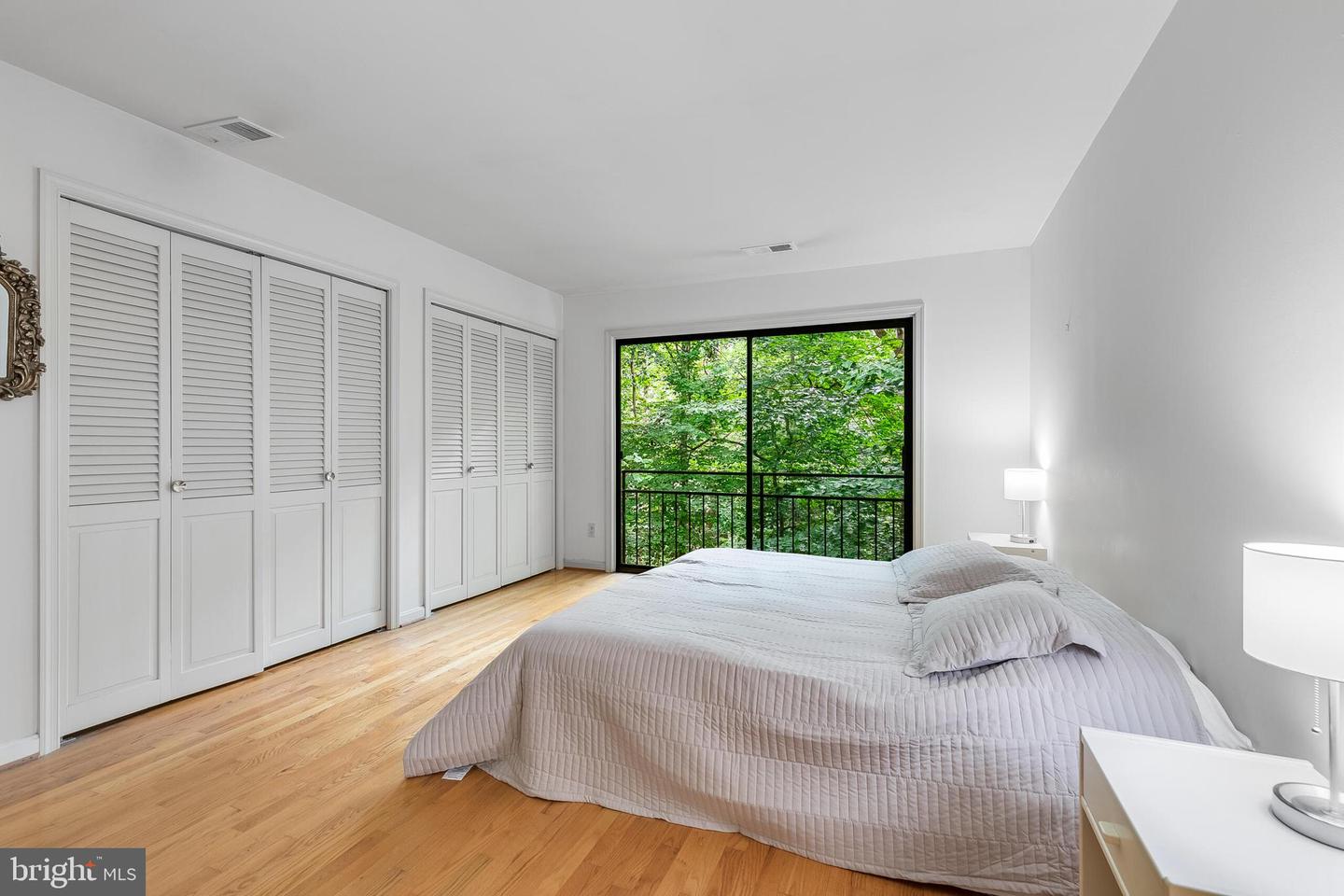 4054 41ST ST, MCLEAN, Virginia 22101, 6 Bedrooms Bedrooms, ,3 BathroomsBathrooms,Residential,For sale,4054 41ST ST,VAFX2280728 MLS # VAFX2280728 4054 41ST ST, MCLEAN, Virginia 22101, 6 Bedrooms Bedrooms, ,3 BathroomsBathrooms,Residential,For sale,4054 41ST ST,VAFX2280728 MLS # VAFX2280728