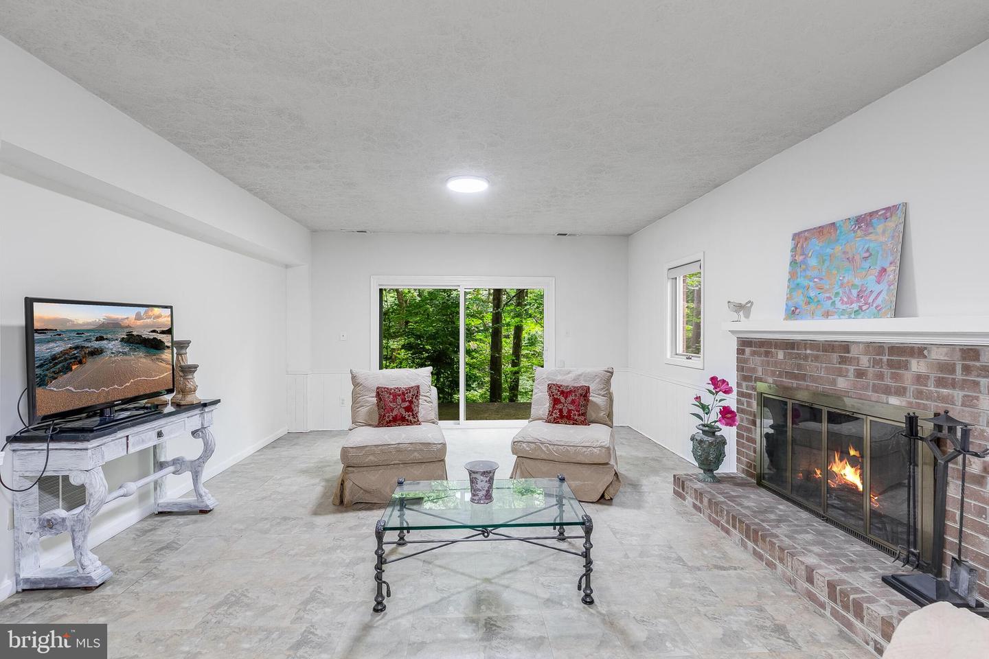 4054 41ST ST, MCLEAN, Virginia 22101, 6 Bedrooms Bedrooms, ,3 BathroomsBathrooms,Residential,For sale,4054 41ST ST,VAFX2280728 MLS # VAFX2280728 4054 41ST ST, MCLEAN, Virginia 22101, 6 Bedrooms Bedrooms, ,3 BathroomsBathrooms,Residential,For sale,4054 41ST ST,VAFX2280728 MLS # VAFX2280728