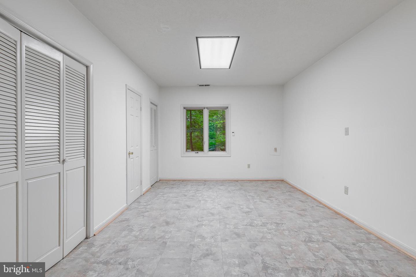 4054 41ST ST, MCLEAN, Virginia 22101, 6 Bedrooms Bedrooms, ,3 BathroomsBathrooms,Residential,For sale,4054 41ST ST,VAFX2280728 MLS # VAFX2280728 4054 41ST ST, MCLEAN, Virginia 22101, 6 Bedrooms Bedrooms, ,3 BathroomsBathrooms,Residential,For sale,4054 41ST ST,VAFX2280728 MLS # VAFX2280728