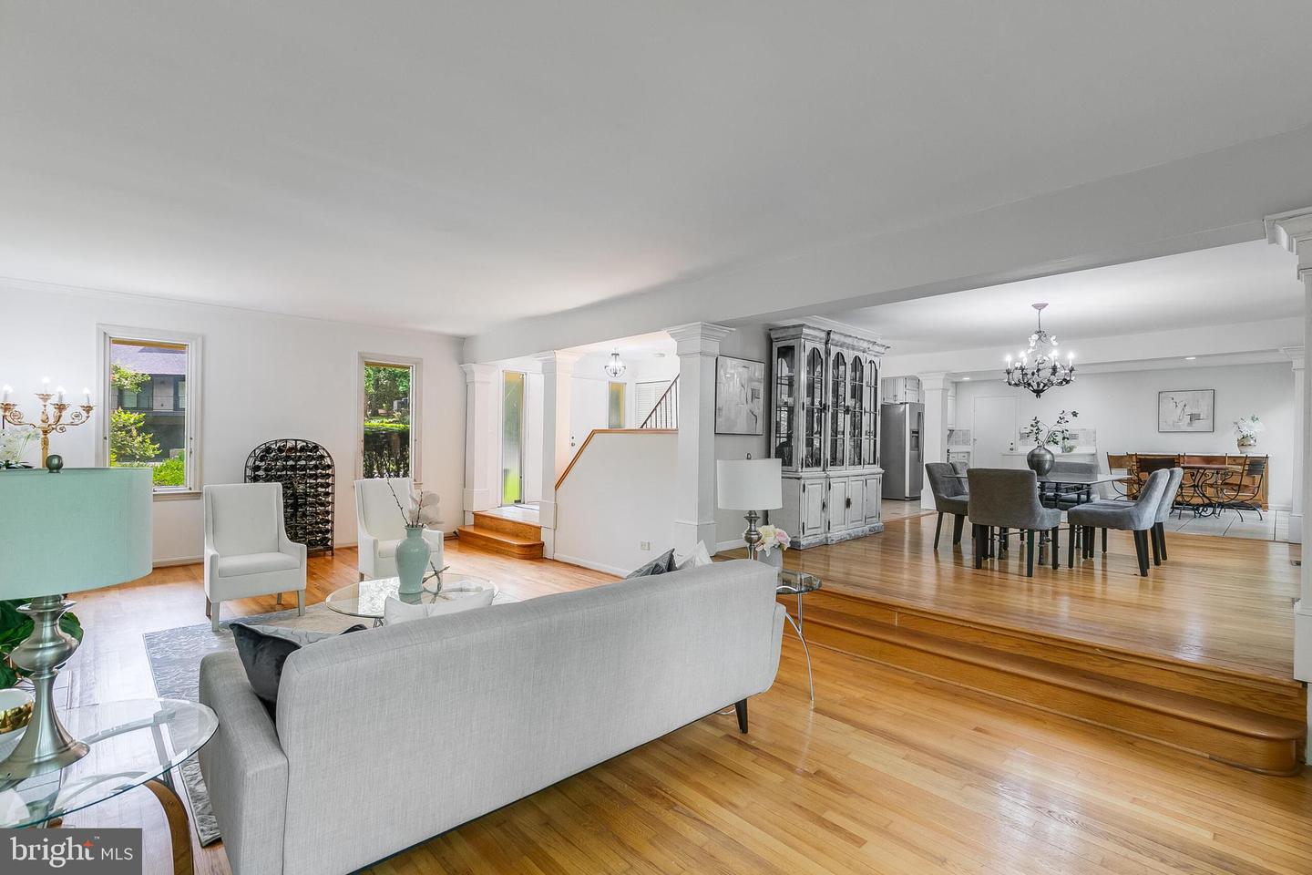 4054 41ST ST, MCLEAN, Virginia 22101, 6 Bedrooms Bedrooms, ,3 BathroomsBathrooms,Residential,For sale,4054 41ST ST,VAFX2280728 MLS # VAFX2280728 4054 41ST ST, MCLEAN, Virginia 22101, 6 Bedrooms Bedrooms, ,3 BathroomsBathrooms,Residential,For sale,4054 41ST ST,VAFX2280728 MLS # VAFX2280728