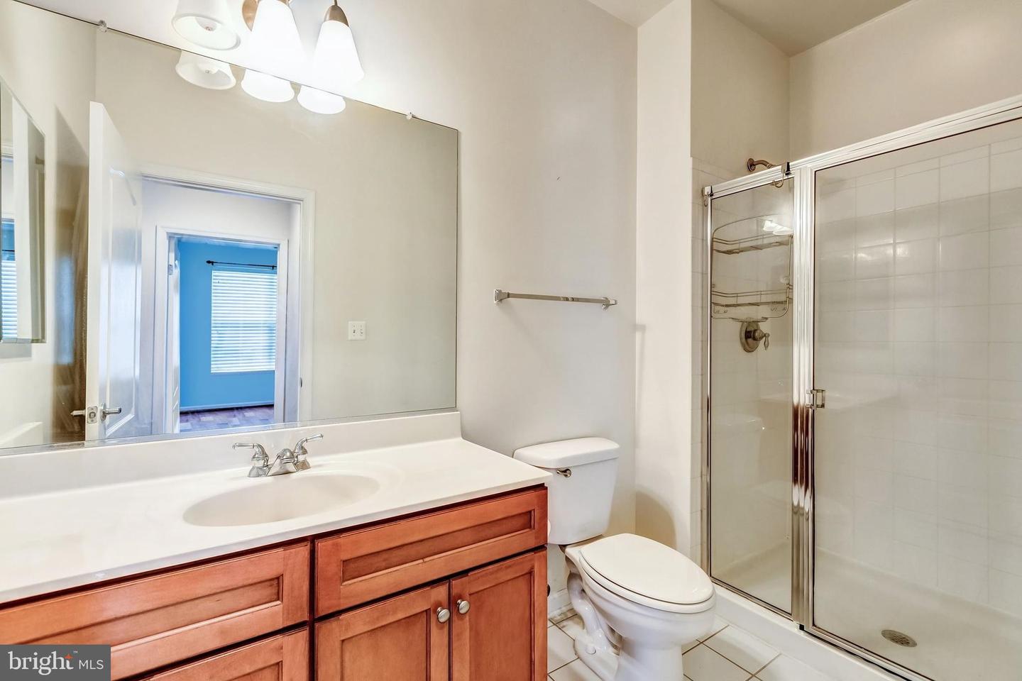 9000 LORTON STATION BLVD #205, LORTON, Virginia 22079, 2 Bedrooms Bedrooms, 7 Rooms Rooms,2 BathroomsBathrooms,Residential,For sale,9000 LORTON STATION BLVD #205,VAFX2280816 MLS # VAFX2280816