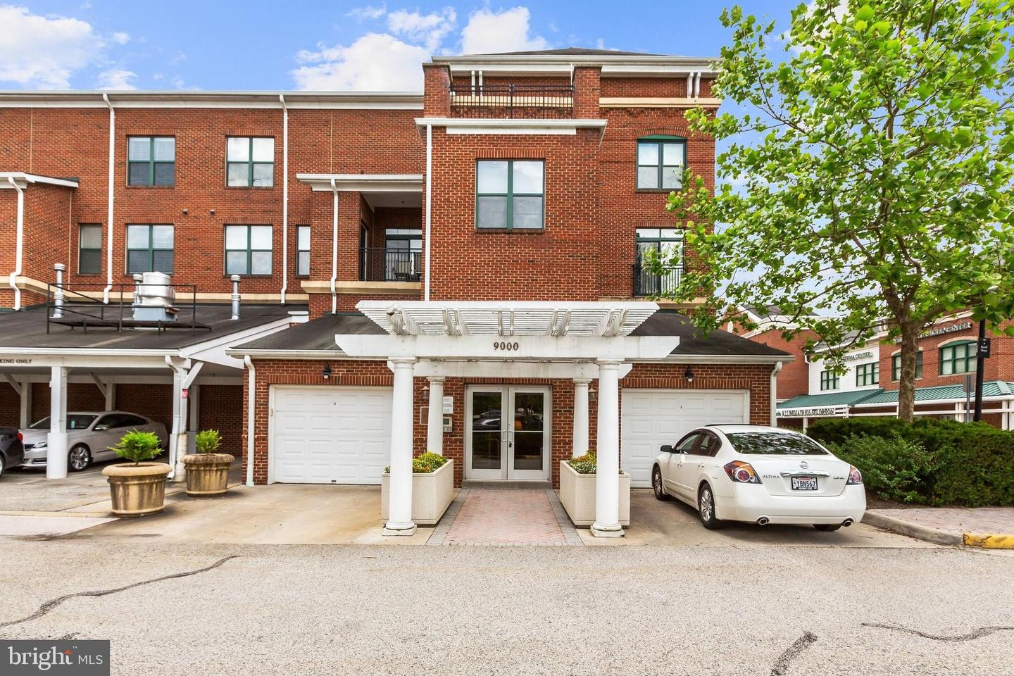 9000 LORTON STATION BLVD #205, LORTON, Virginia 22079, 2 Bedrooms Bedrooms, 7 Rooms Rooms,2 BathroomsBathrooms,Residential,For sale,9000 LORTON STATION BLVD #205,VAFX2280816 MLS # VAFX2280816